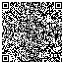 QR code with Wilson G Andrew MD contacts