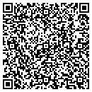 QR code with Matt Bagby contacts