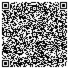 QR code with Hcl Technology Inc contacts