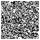 QR code with Robert L Thornton Elementary contacts