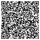 QR code with Shumate Security contacts