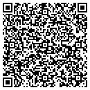 QR code with Shumate Security contacts
