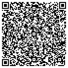 QR code with Ronald E Mc Nair Elementary contacts