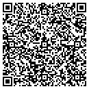 QR code with Mchale And Dunne contacts