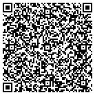QR code with Happy Vodka Corporation contacts