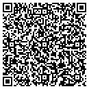QR code with Bell Bradley B MD contacts