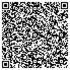 QR code with Rufus C Burleson Elementary contacts
