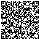 QR code with Hi Tide Solution contacts