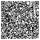 QR code with Bhakta Divyesh R MD contacts