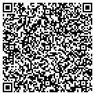 QR code with Douglas S Kington Jr contacts