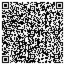 QR code with Bhimani Jai MD contacts