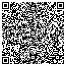 QR code with Michael C Duyck contacts