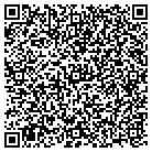 QR code with Chuck Mueller Consulting Inc contacts
