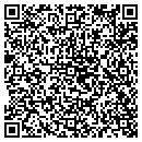 QR code with Michael Eaquinta contacts