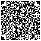 QR code with School of Liberal Arts/Science contacts