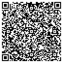 QR code with Black Bradley C MD contacts