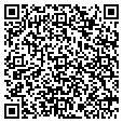 QR code with Radex contacts