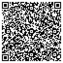 QR code with Bloom Steven M MD contacts