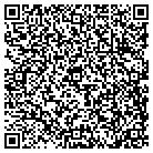 QR code with Sequoyah Learning Center contacts