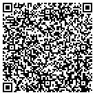 QR code with Drive Insurance From Progressive contacts
