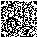 QR code with Boel Klaus MD contacts