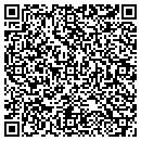 QR code with Roberts Management contacts