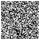 QR code with Rausch Coleman Homes of Kc contacts