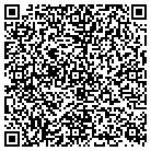 QR code with Skyview Elementary School contacts