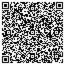 QR code with Raw Construction LLC contacts
