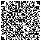 QR code with Smu Bilingual Education contacts