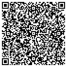 QR code with Southern Methodist University contacts