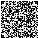 QR code with Michelle Rutzer contacts