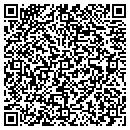 QR code with Boone James W MD contacts