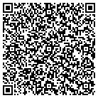 QR code with Southern Methodist University contacts