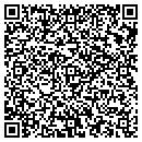 QR code with Michelle S Stuff contacts