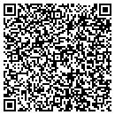 QR code with Speech And Nurse Isd contacts