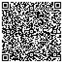 QR code with Dunne Daniel Ins contacts