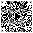 QR code with Spring Creek Elementary School contacts