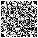 QR code with Microstandard LLC contacts