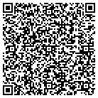 QR code with Liberty Baptist Temple contacts