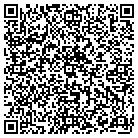 QR code with Stephen C Foster Elementary contacts