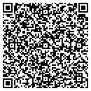 QR code with Mike The Mobile Mechanic contacts