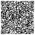 QR code with Stevens Park Elementary School contacts