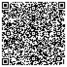 QR code with Brooks Sandra E MD contacts