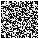 QR code with Lloyd Jr Raymond contacts