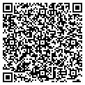 QR code with Mike V Laverty contacts