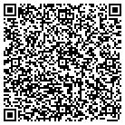QR code with Sudie L Williams Elementary contacts
