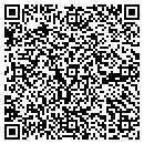 QR code with Millynn Notables LLC contacts
