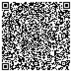QR code with Kam's Kettle Cooked contacts
