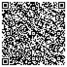 QR code with Tgk Terry K-6 Elementary contacts